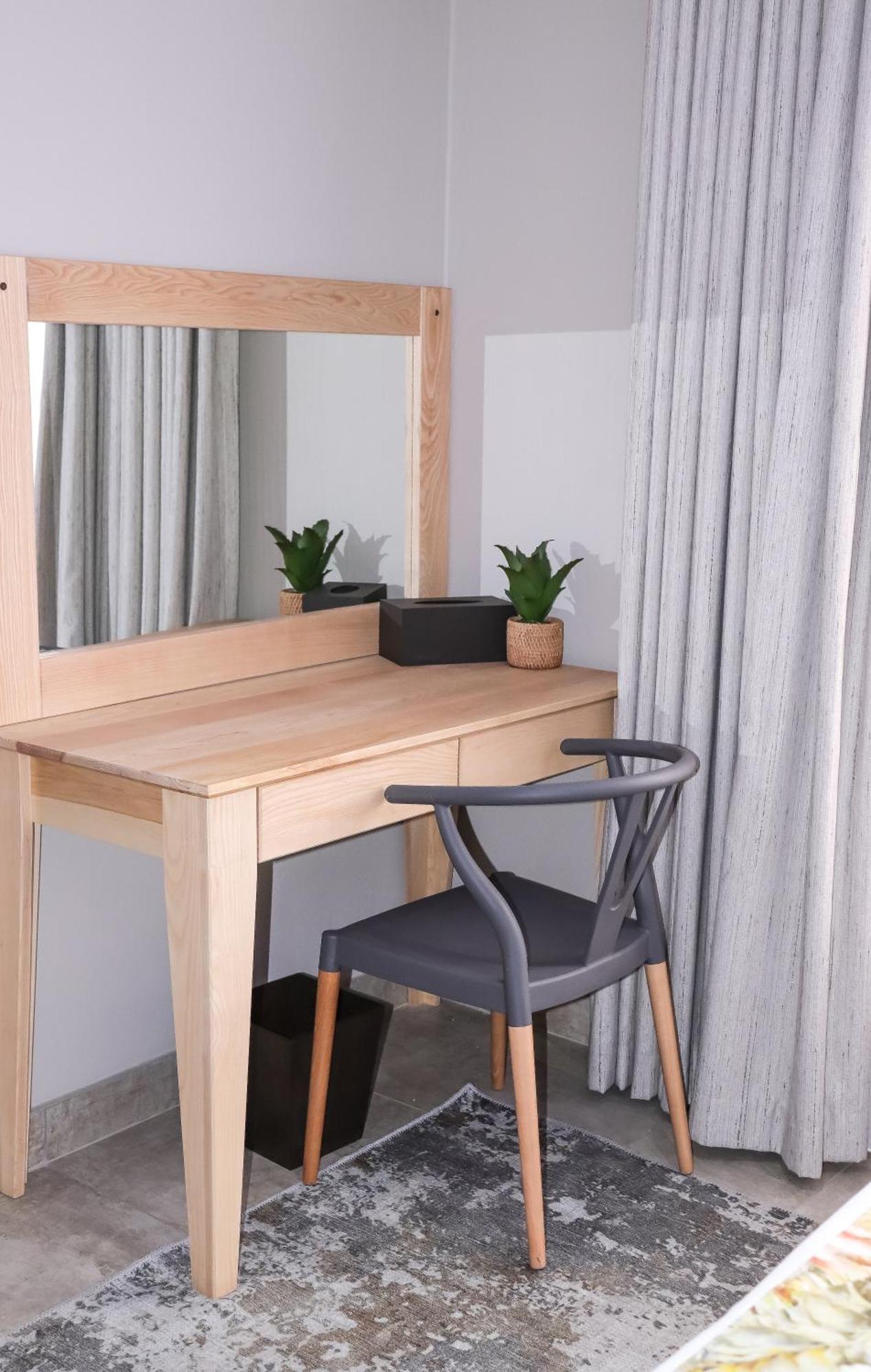 Eden Boutique Hotel コクスタッド エクステリア 写真